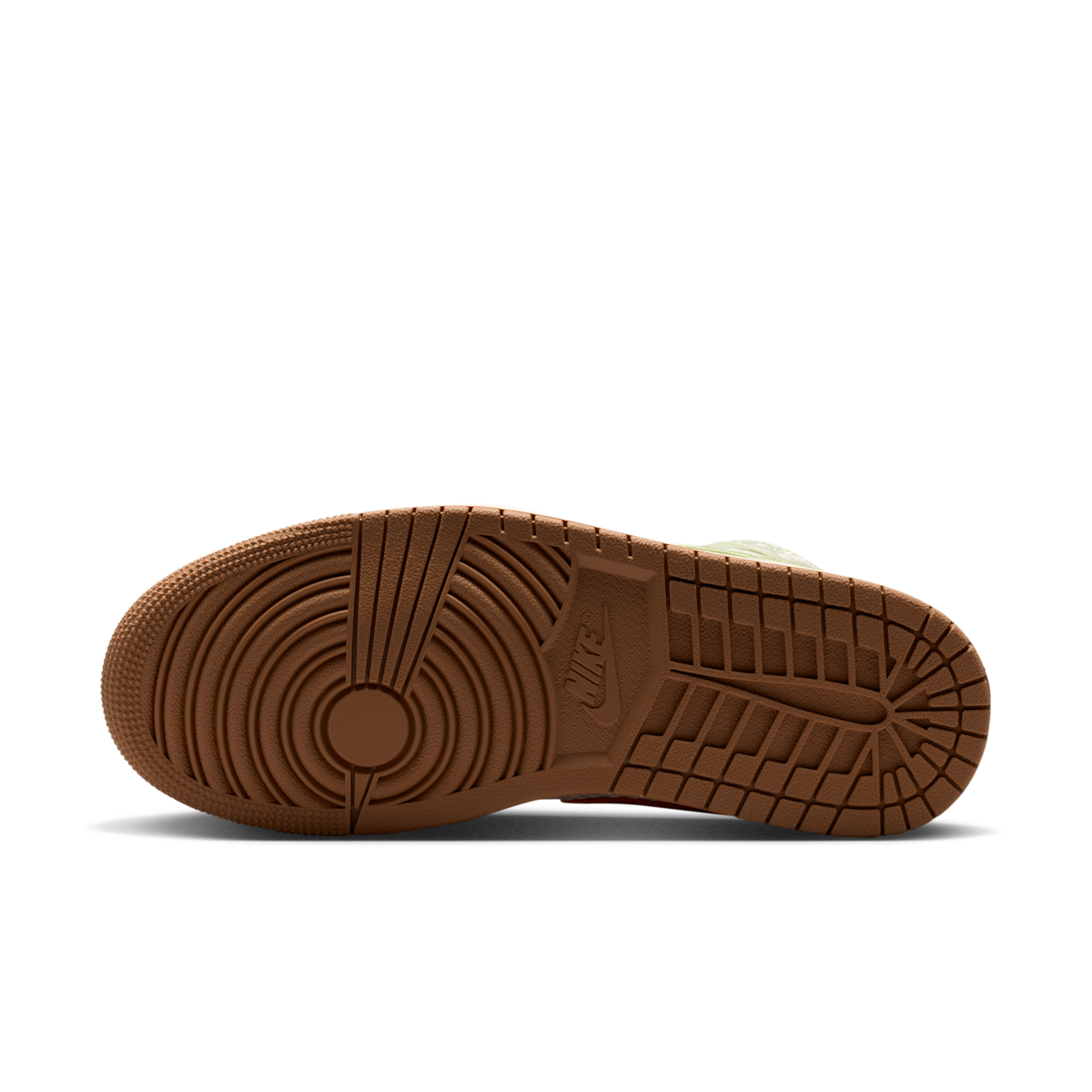 Zapatos de mujer