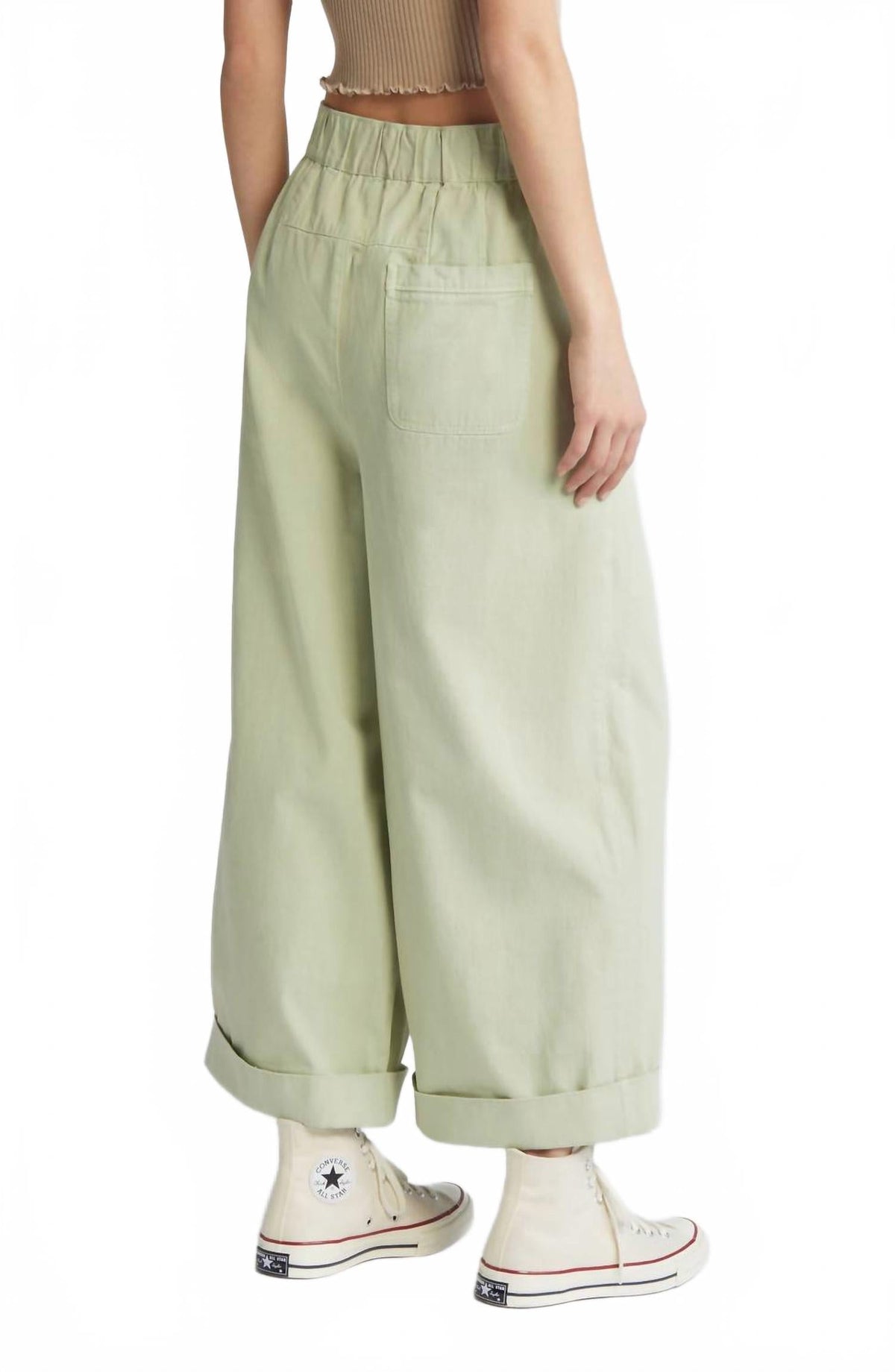 Pantalón