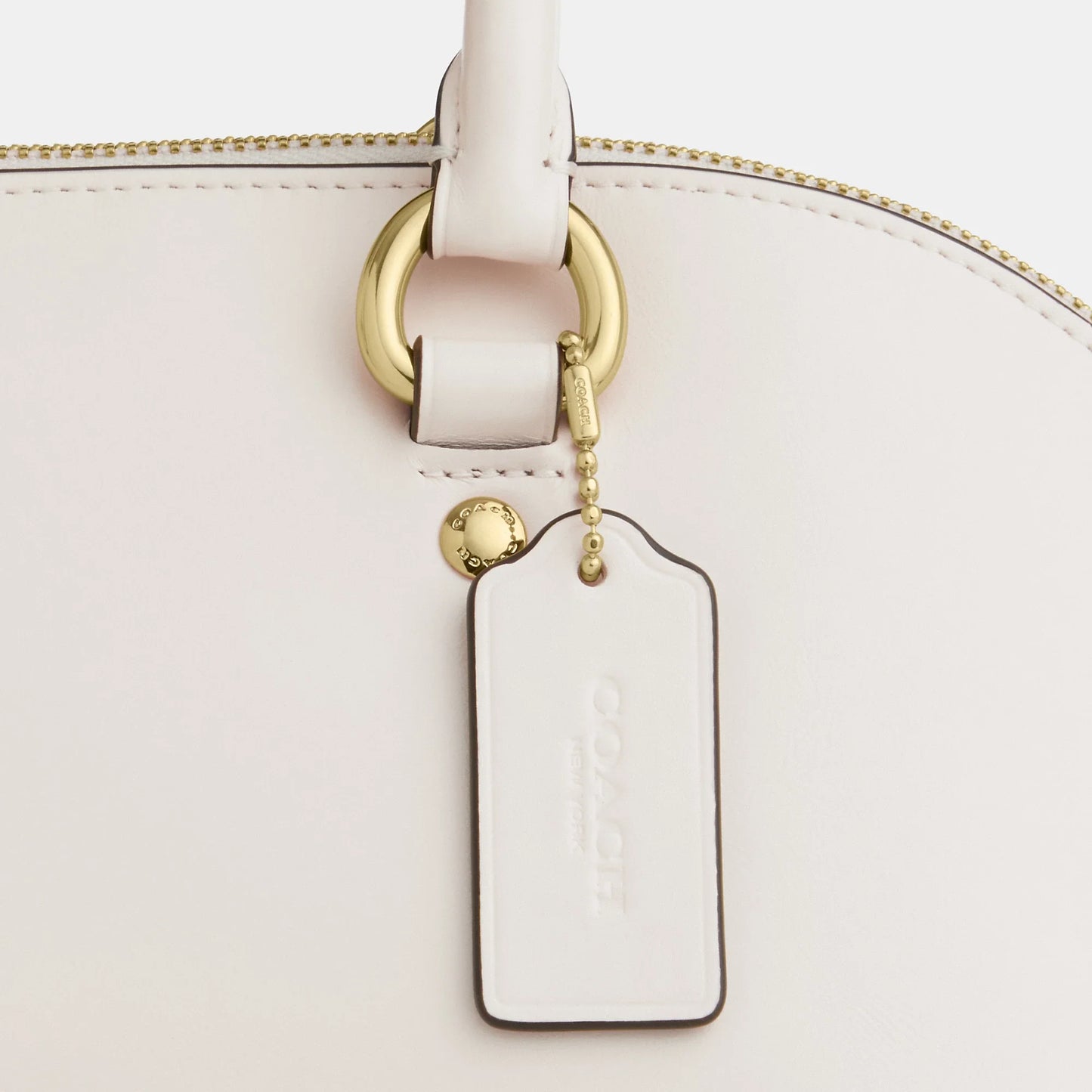Bolso