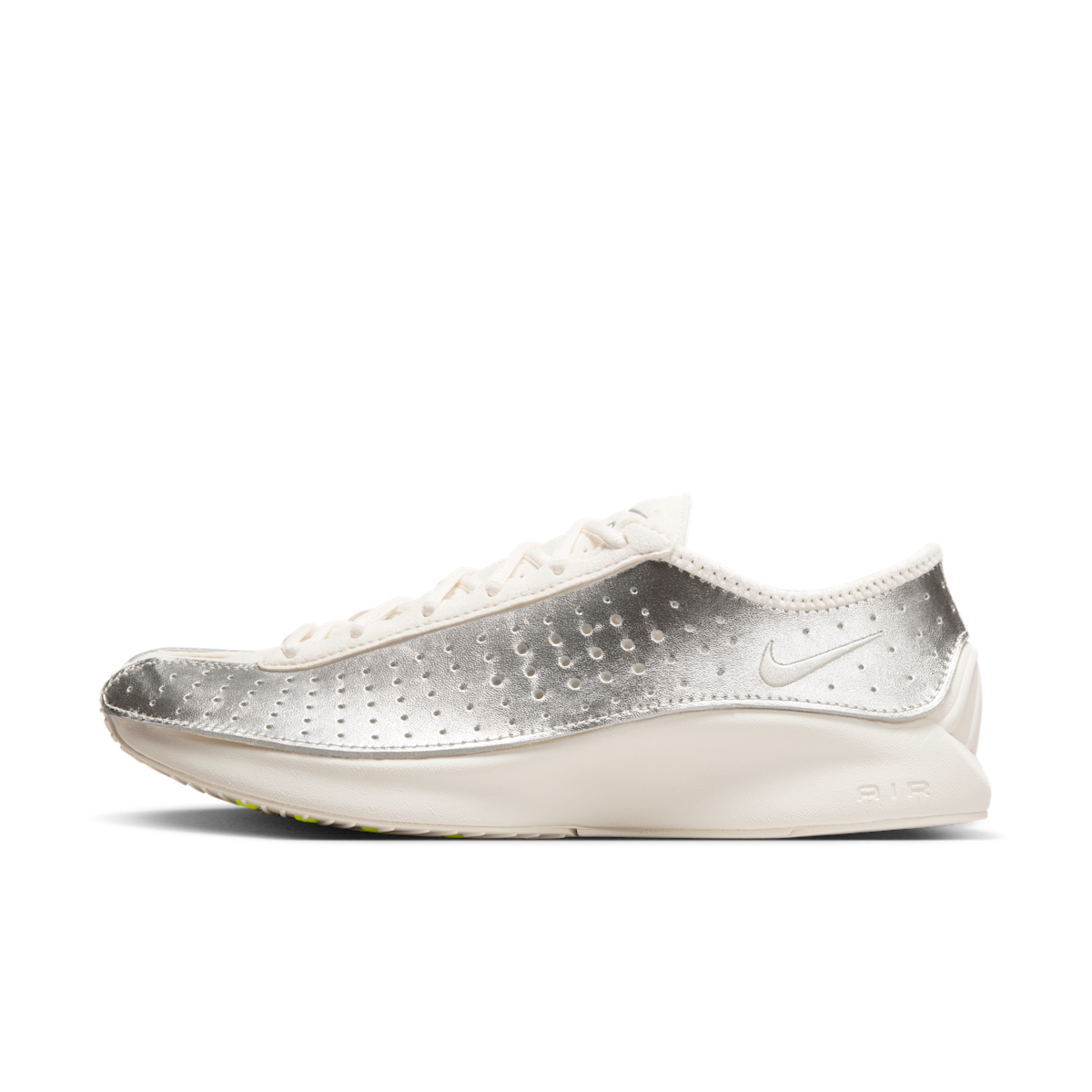 Zapatos de mujer