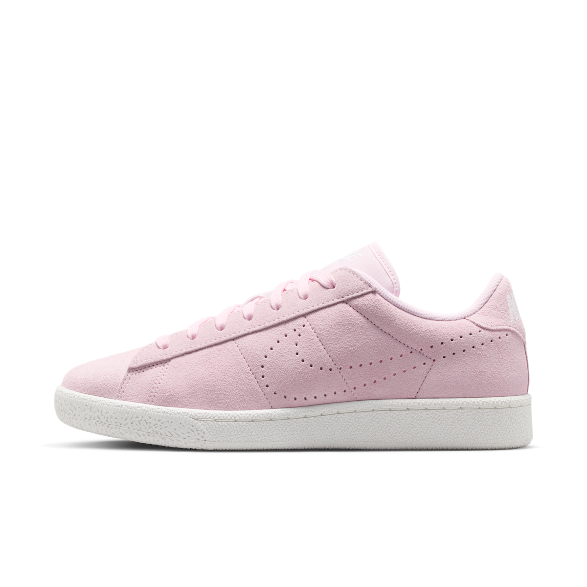 Tenis de mujer
