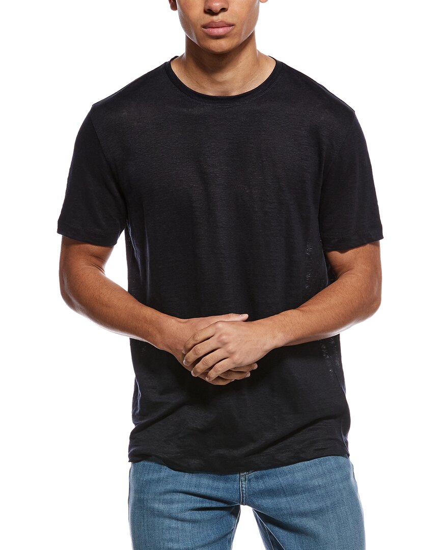 BOSS Hugo Boss Taut de Lino