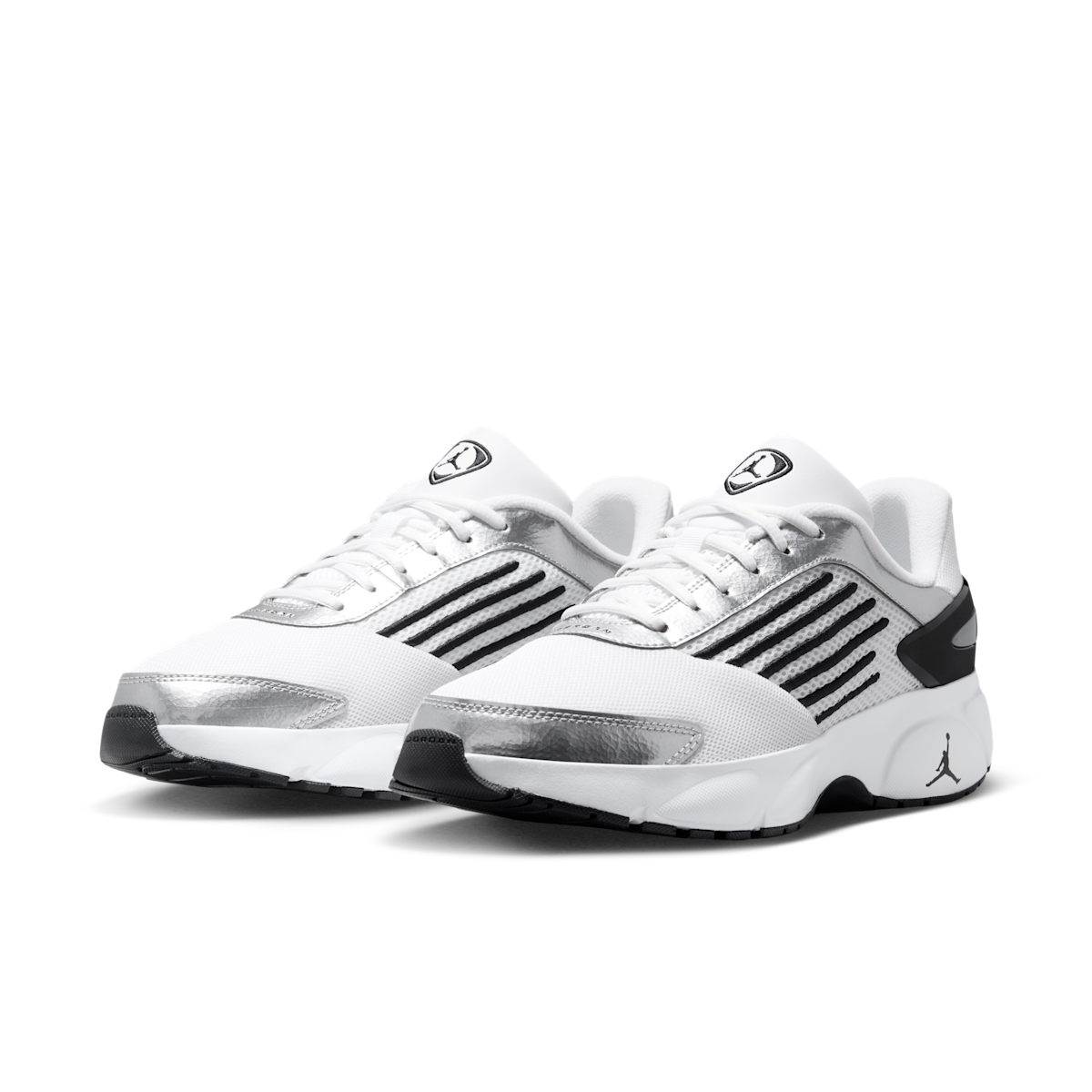 Zapatos de hombre