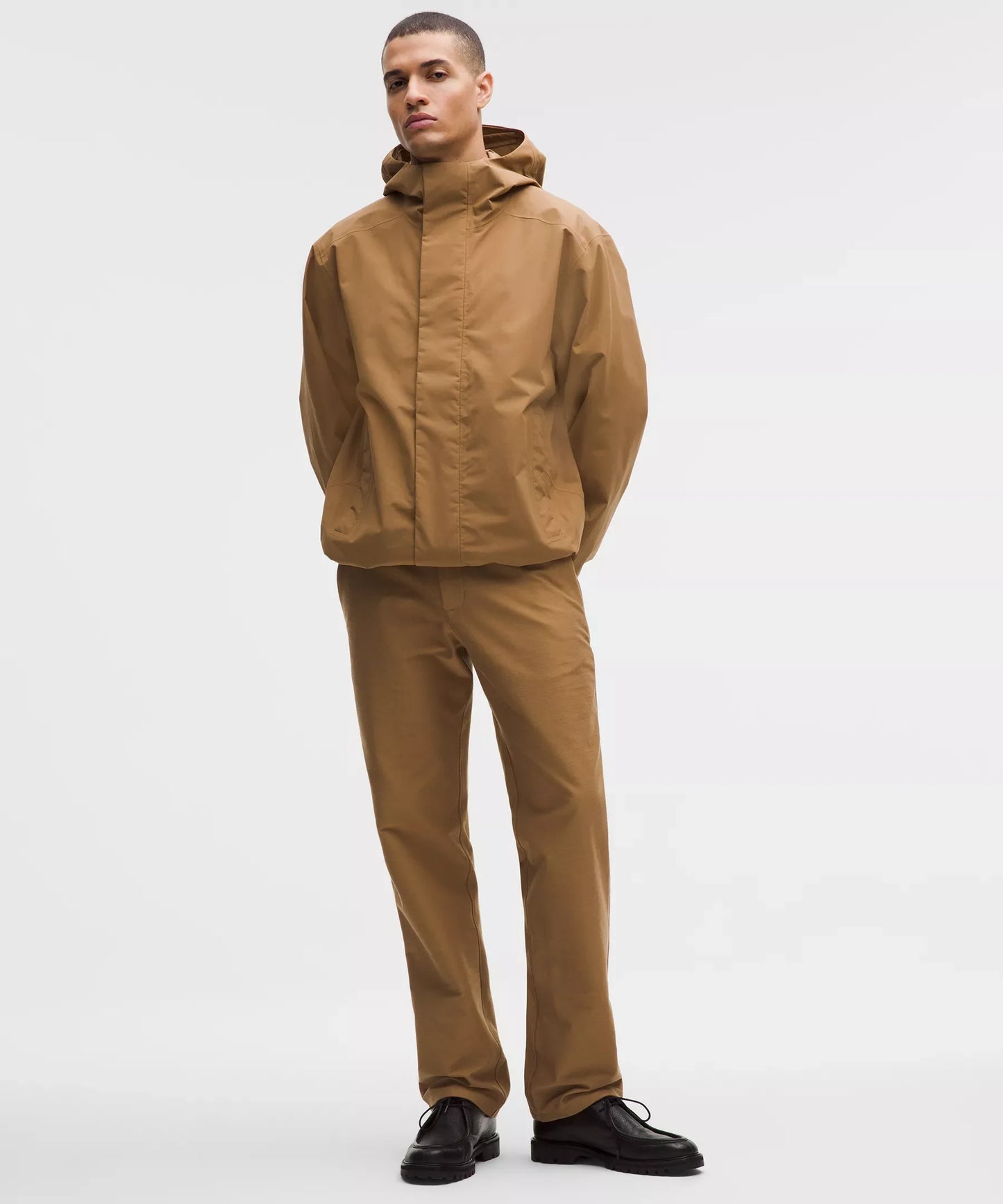 Pantalón