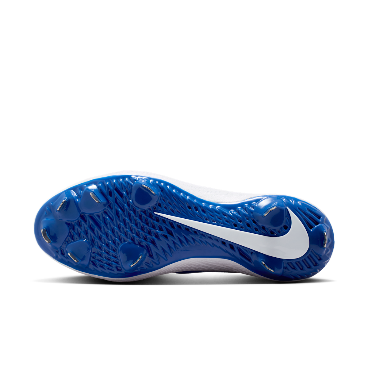 Zapatos de hombre