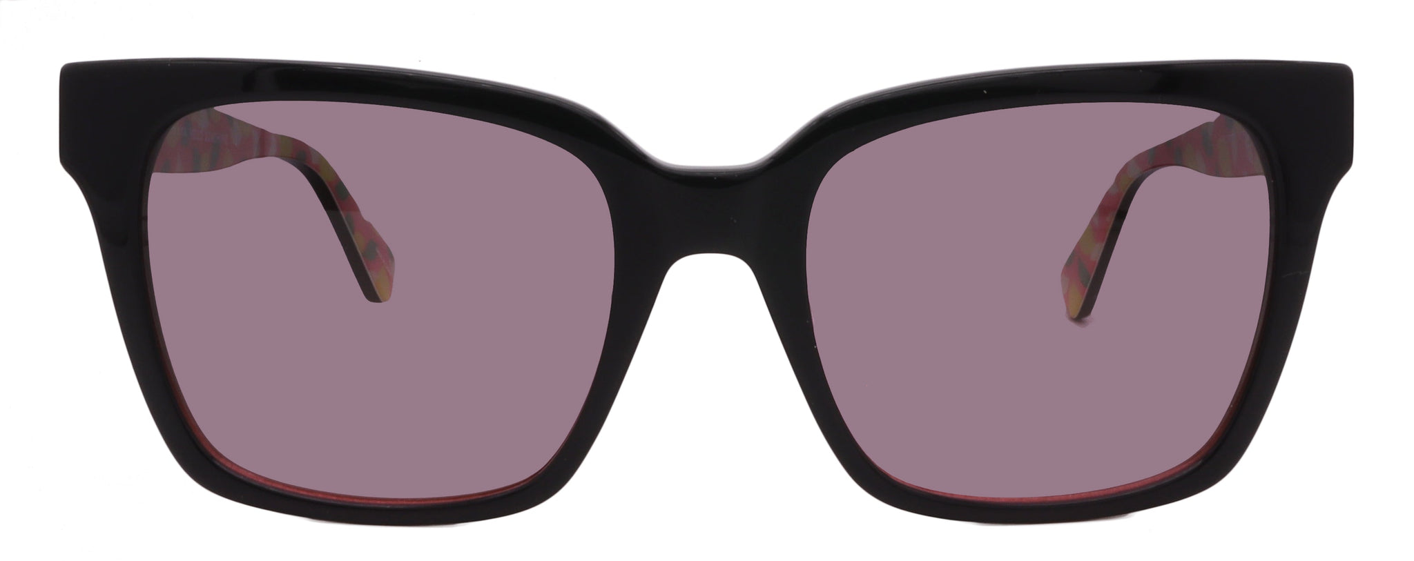 Gafas