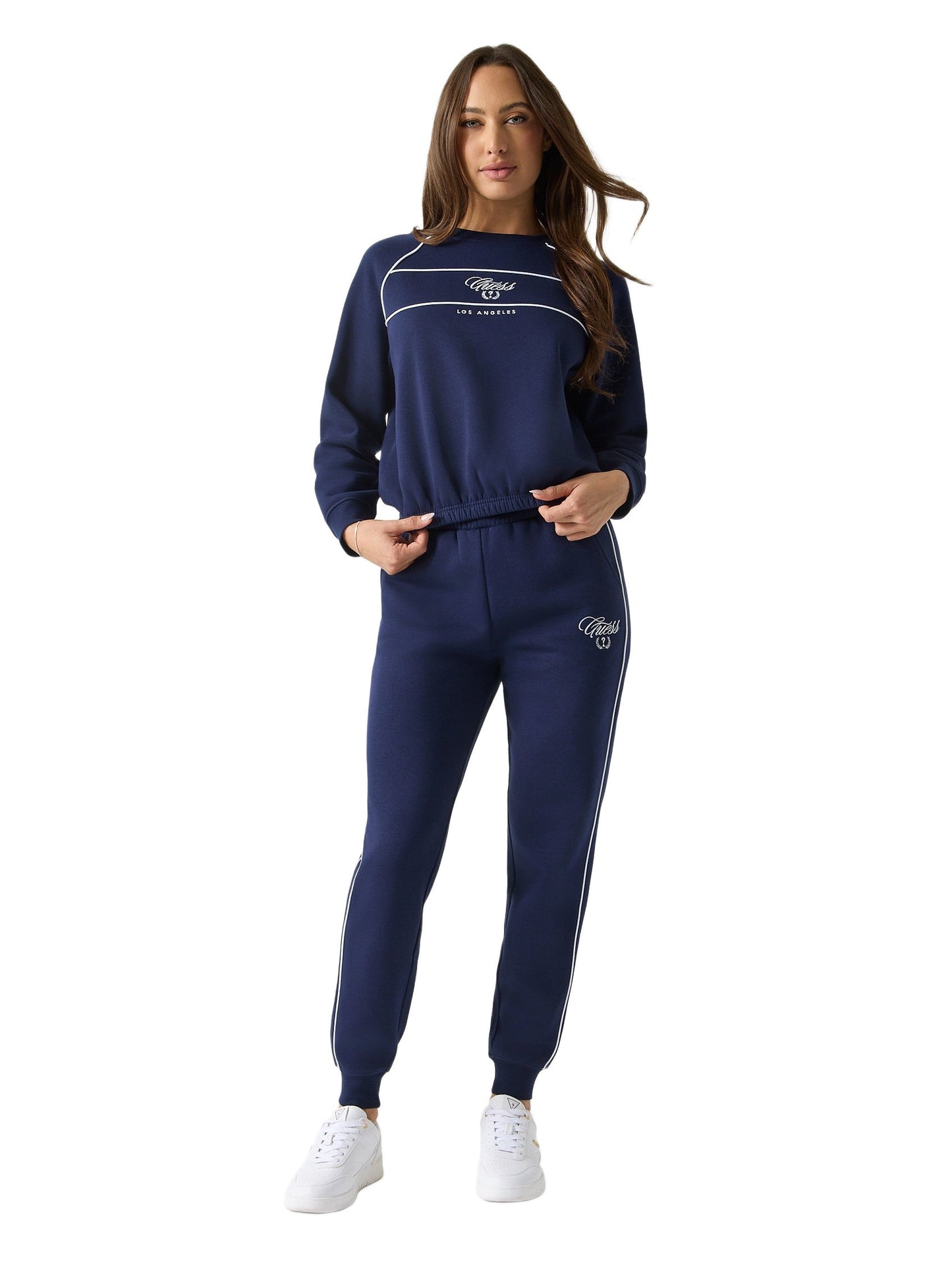 Pantalón deportivo