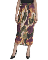 DKNY Tejida