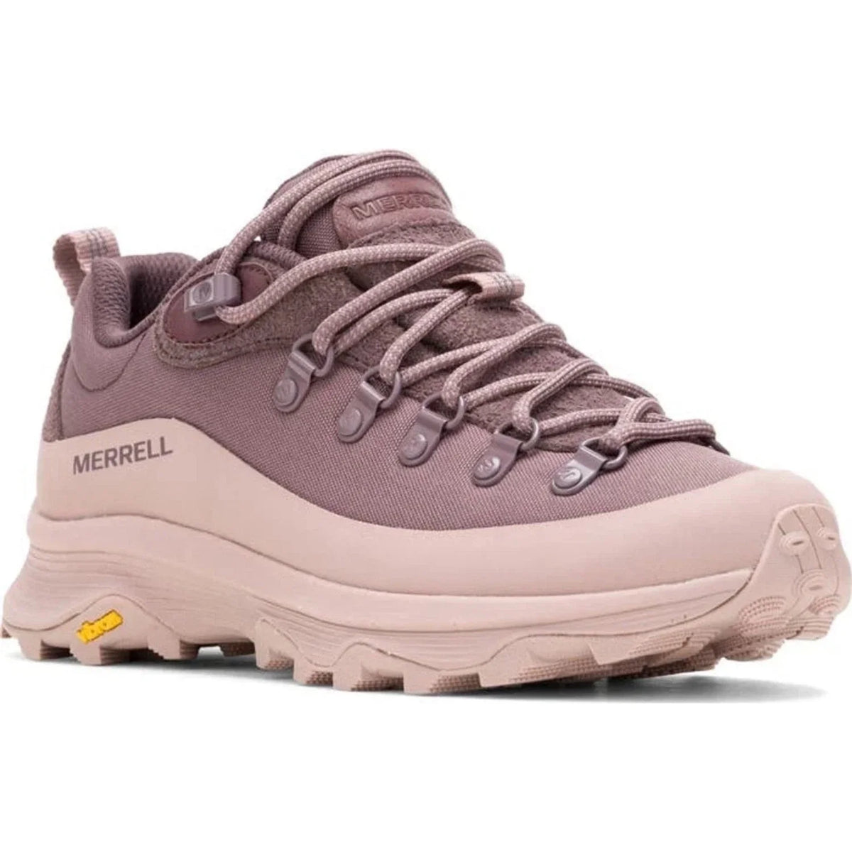 Zapatos de hombre
