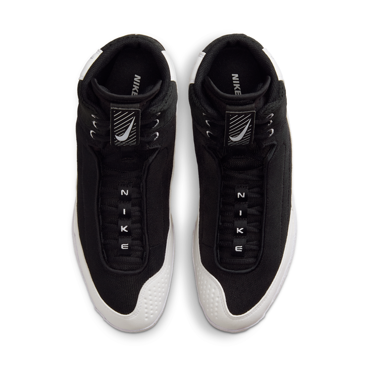 Zapatos de hombre