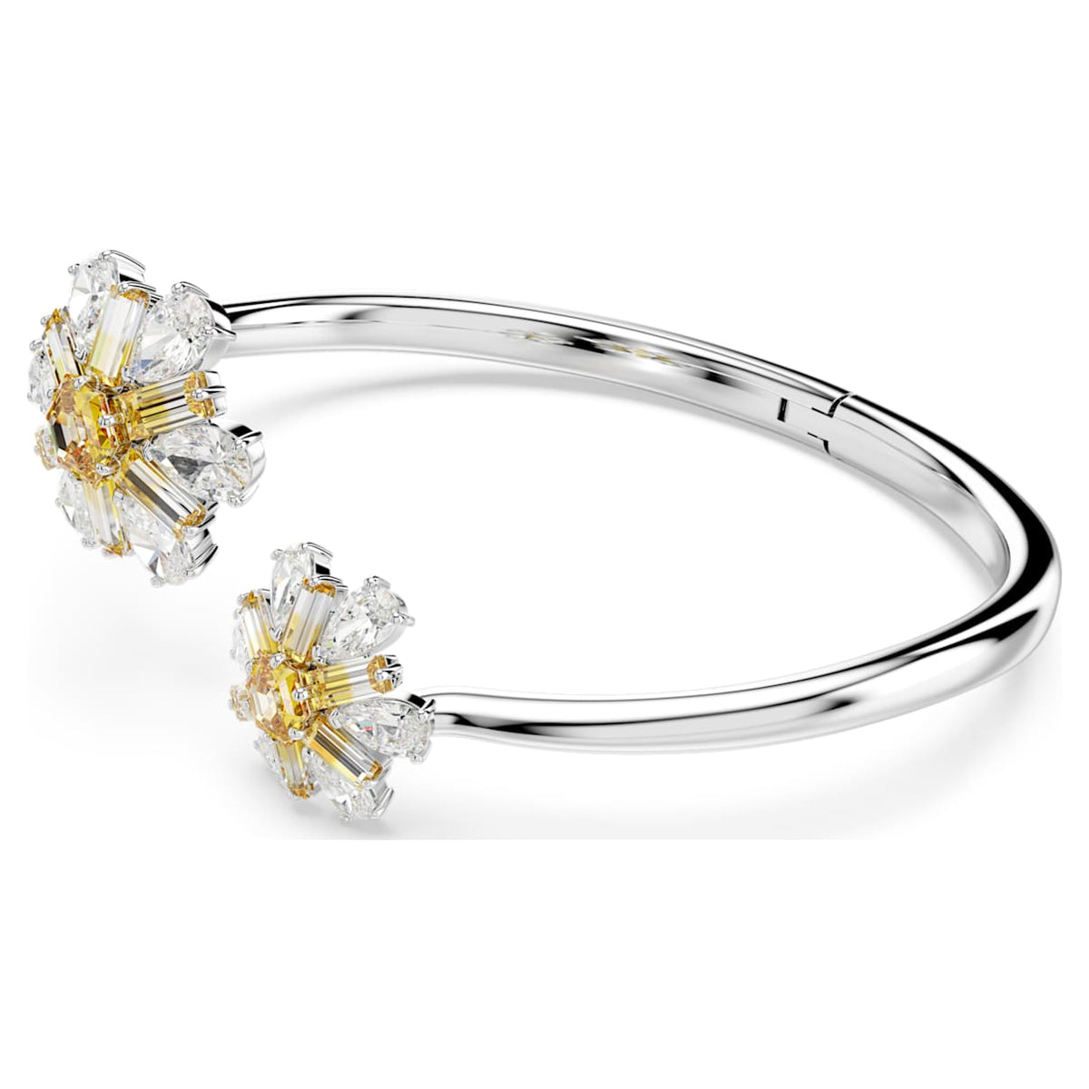 Pulsera color amarillo