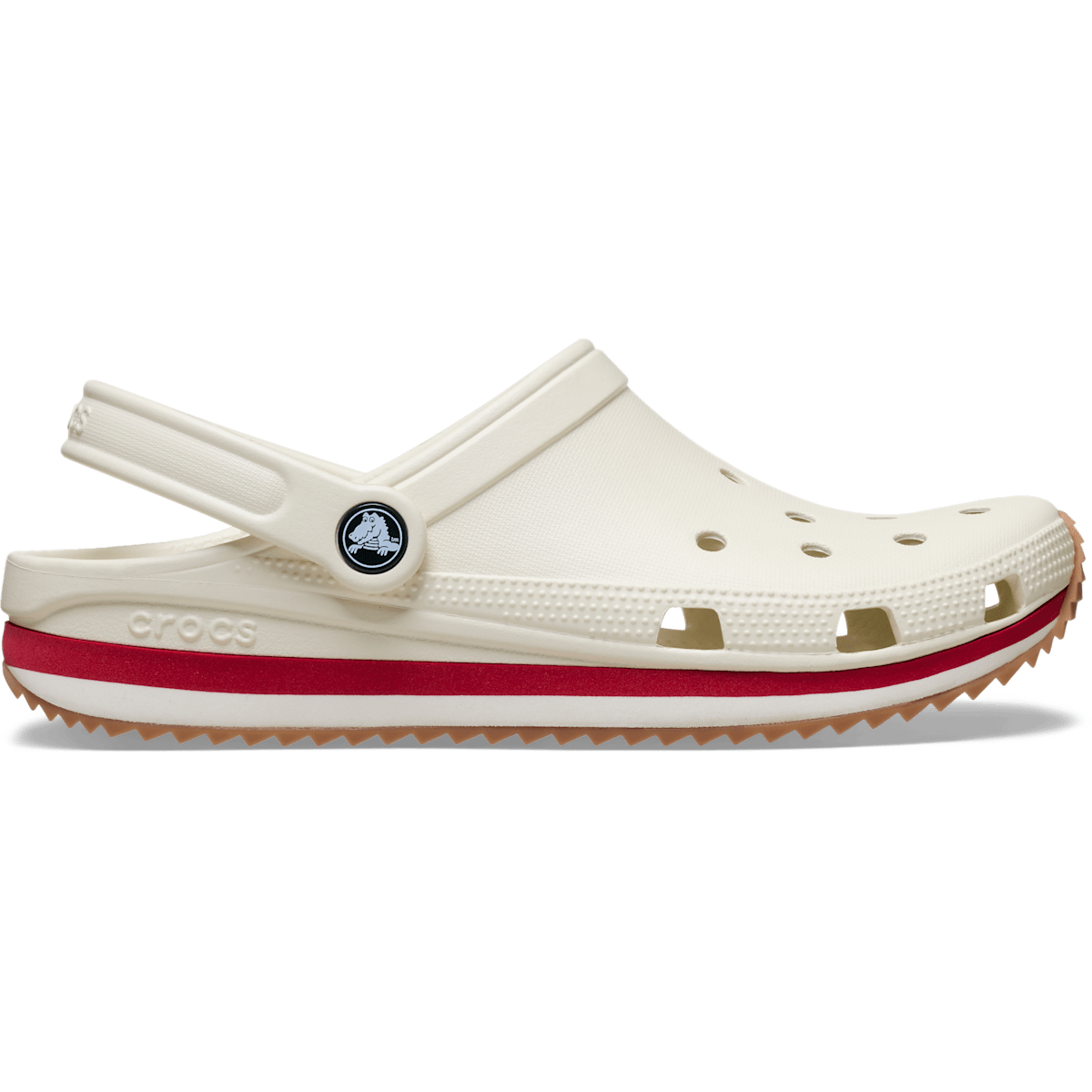 Tenis para correr
