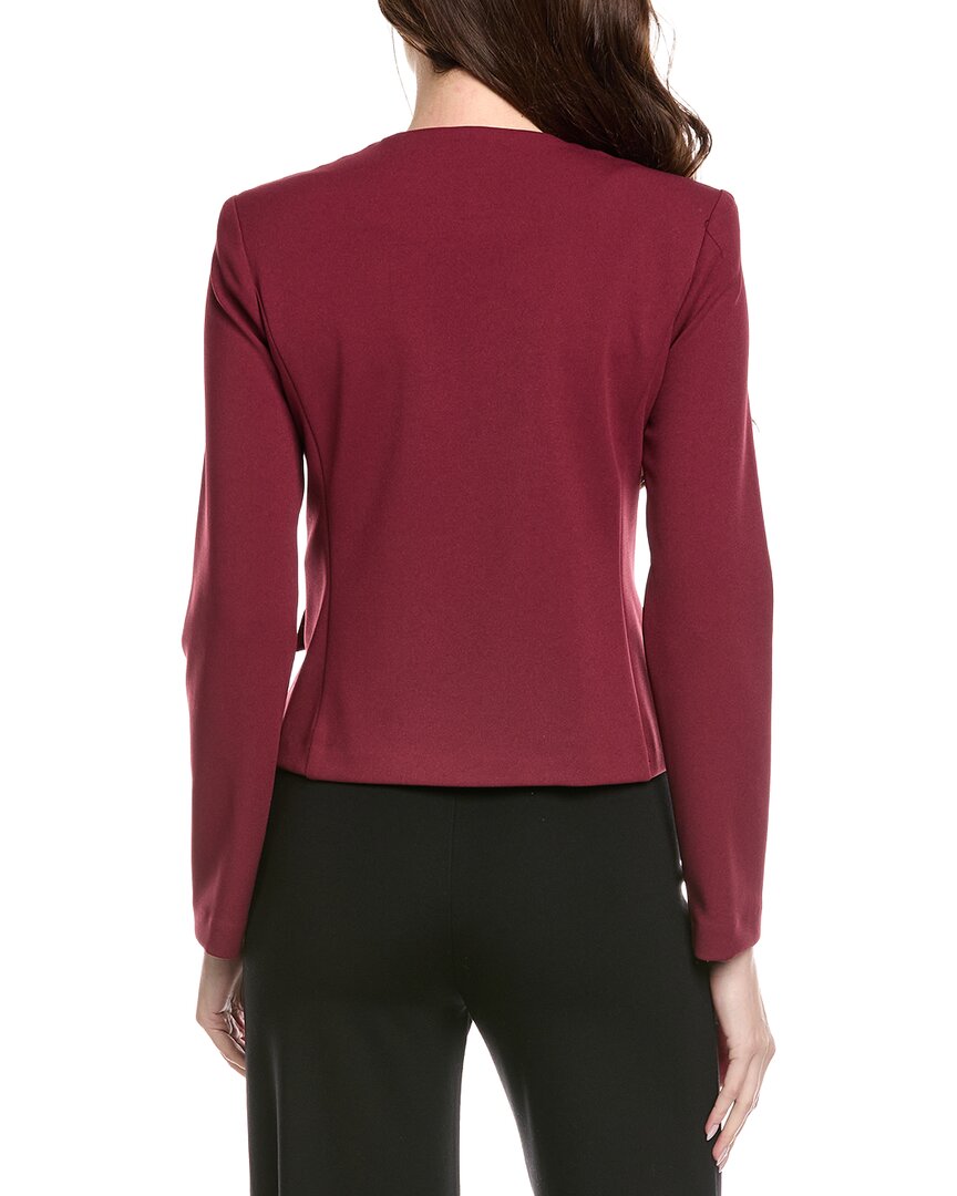Chaqueta