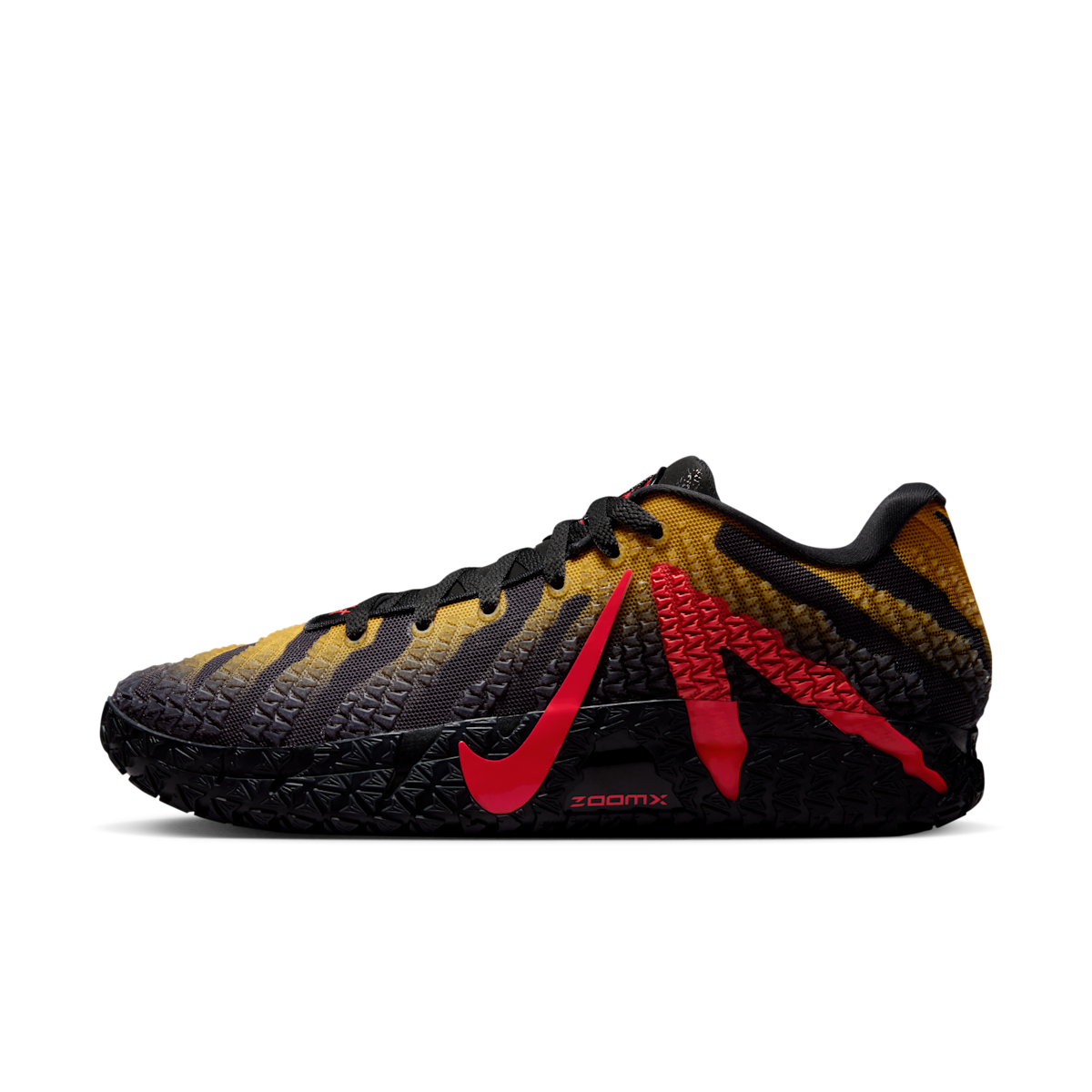 Zapatos de hombre
