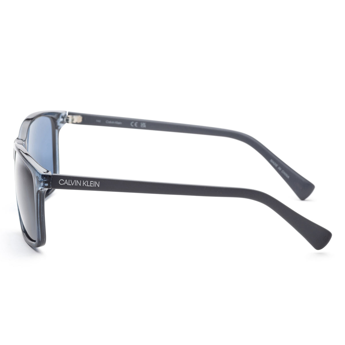 Gafas de sol de hombre 58 mm