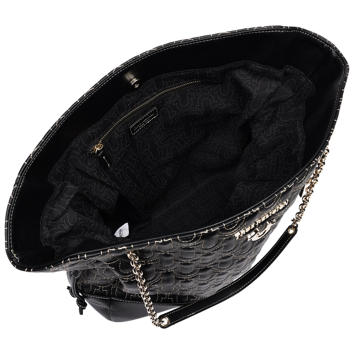 Bolso tote