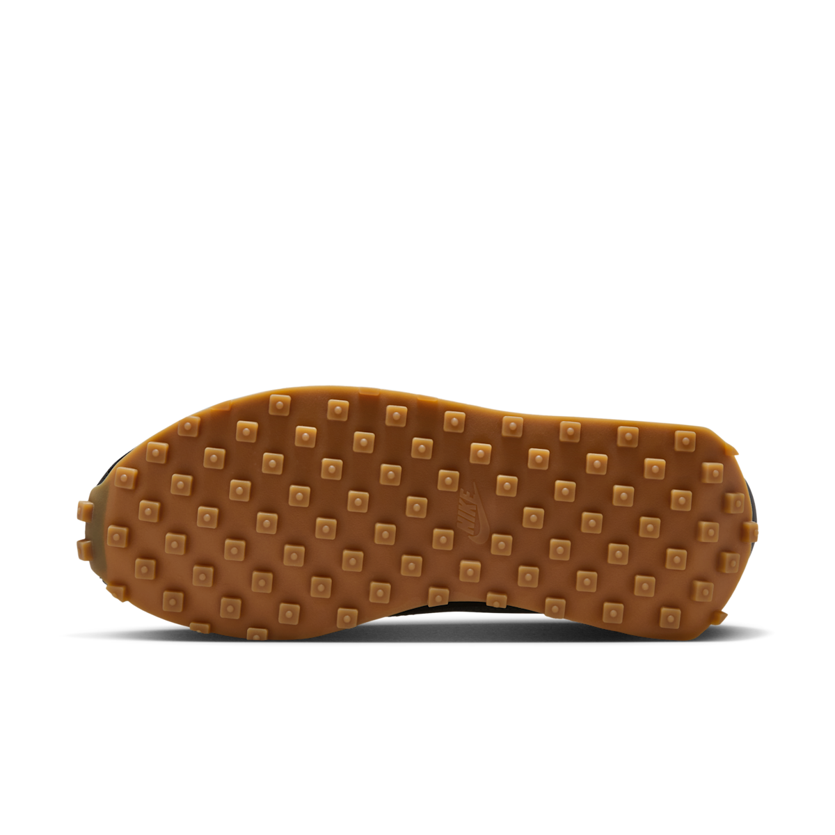 Zapatos de mujer de gamuza