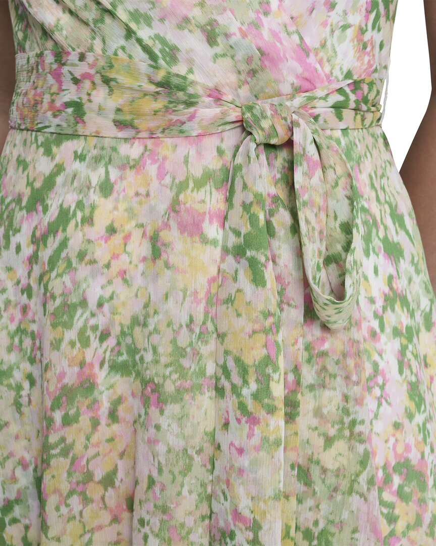 Vestido midi