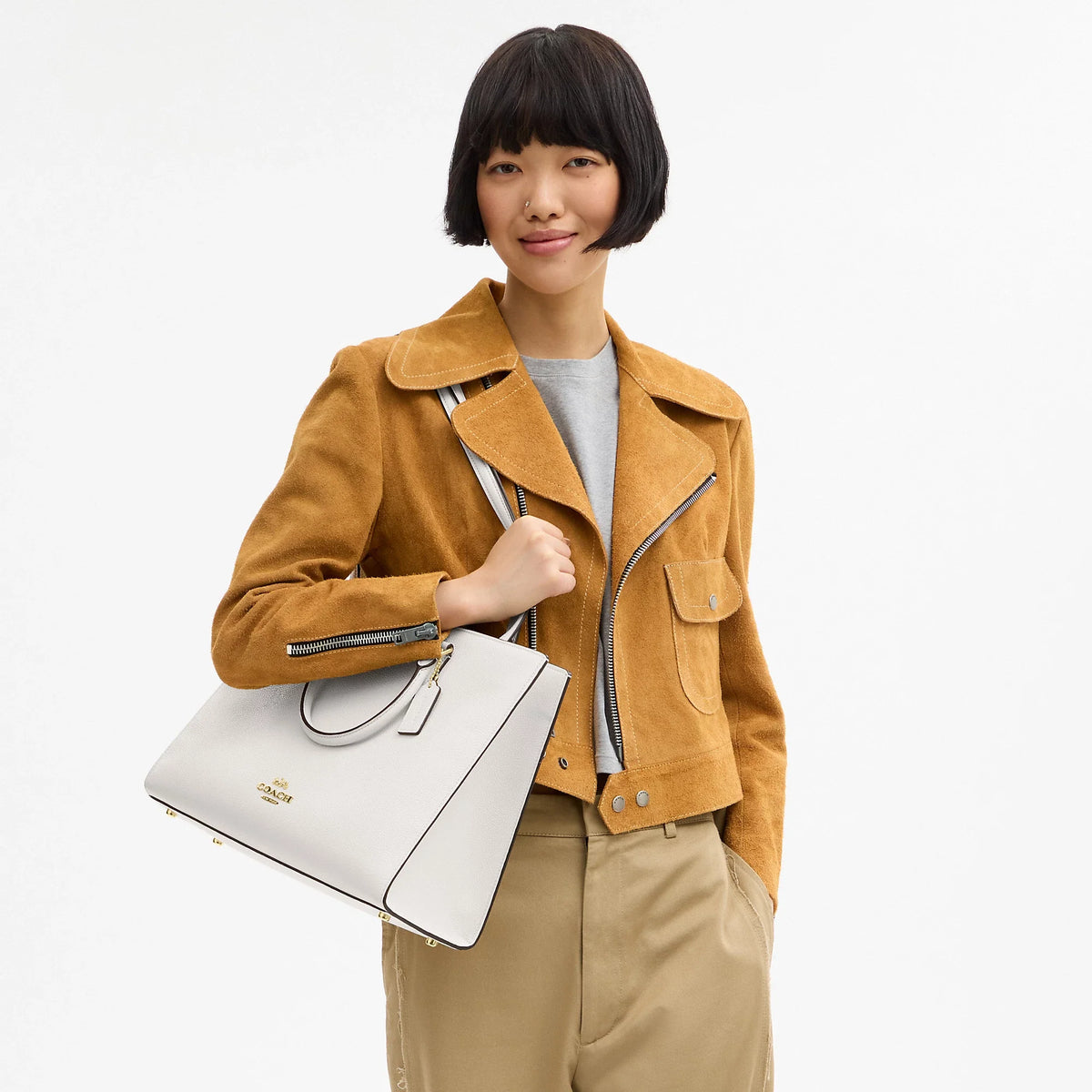 Bolso tote