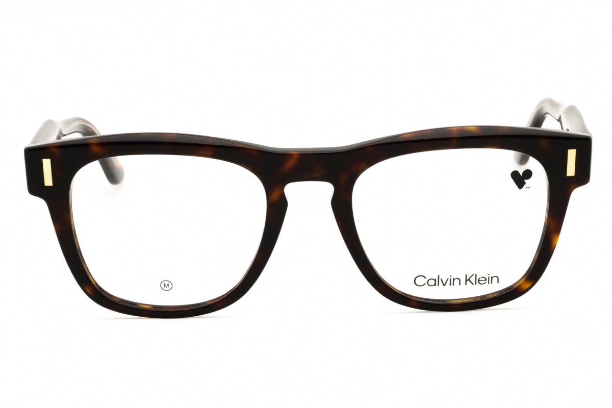 Gafas 51 mm