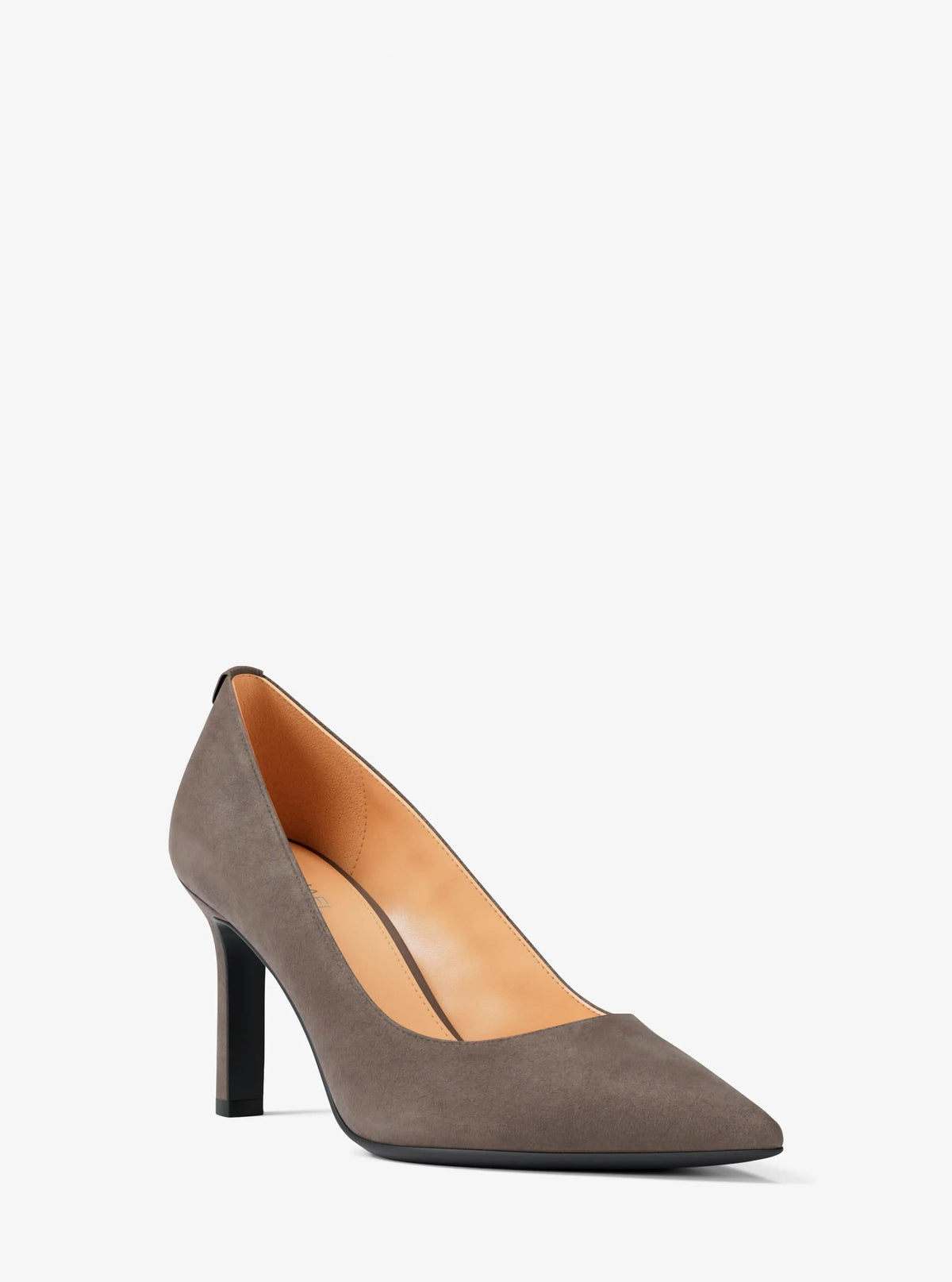 Tacones