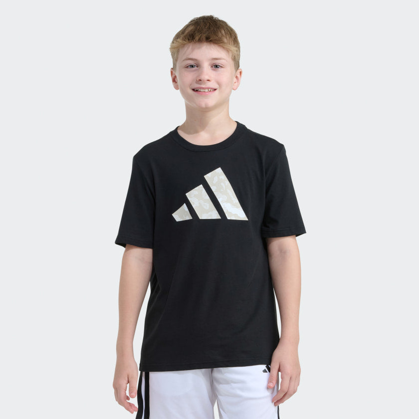Camiseta infantil