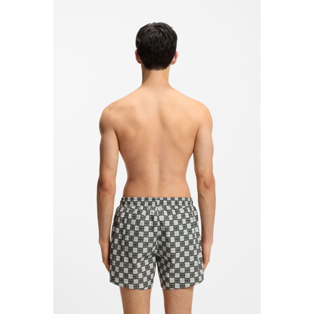 Pantaloneta de baño