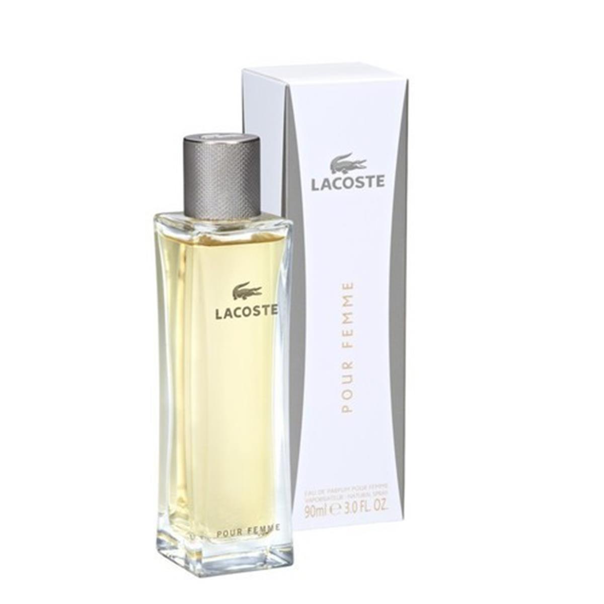 Perfume eau de parfum 3,0 oz