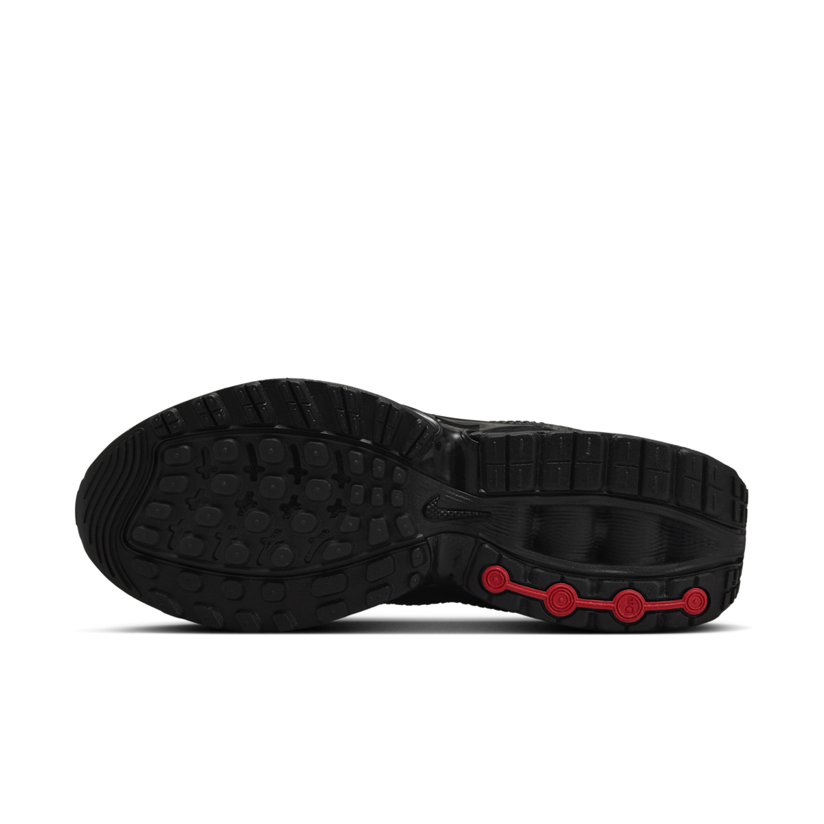 Zapatos de mujer