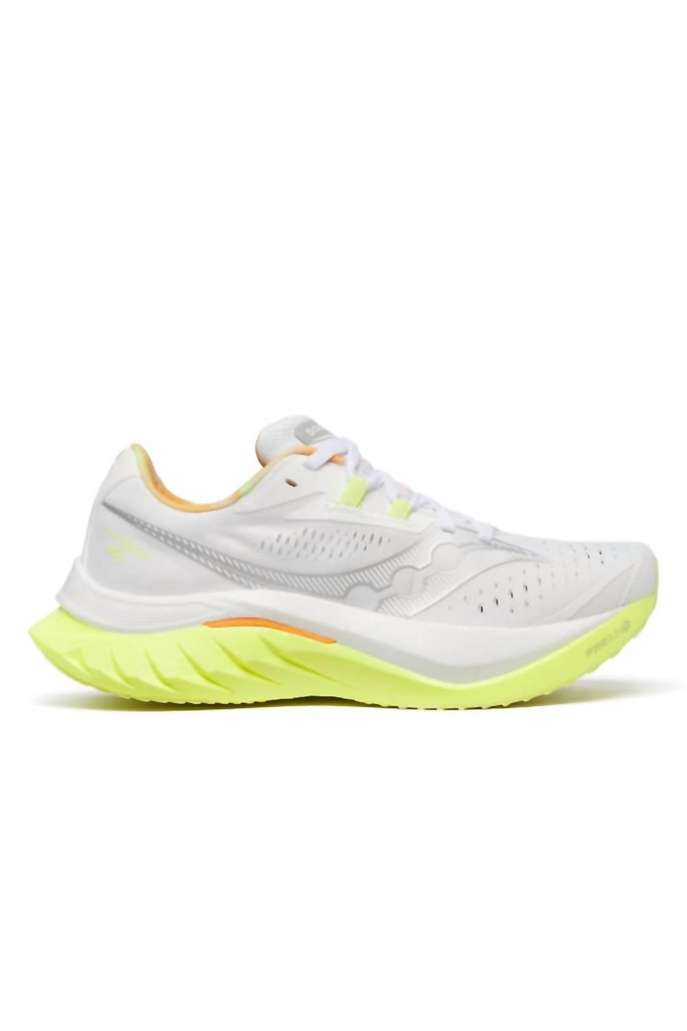 Zapatos de mujer color blanco
