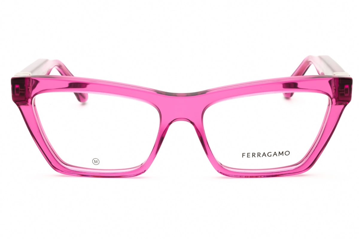 Gafas 54 mm