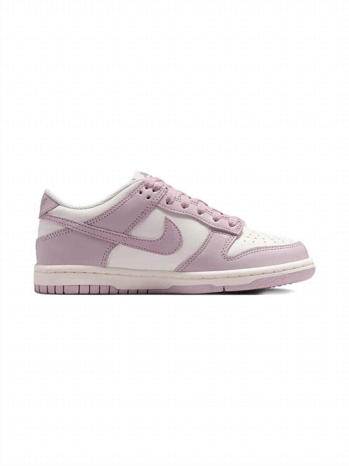 Tenis para niña