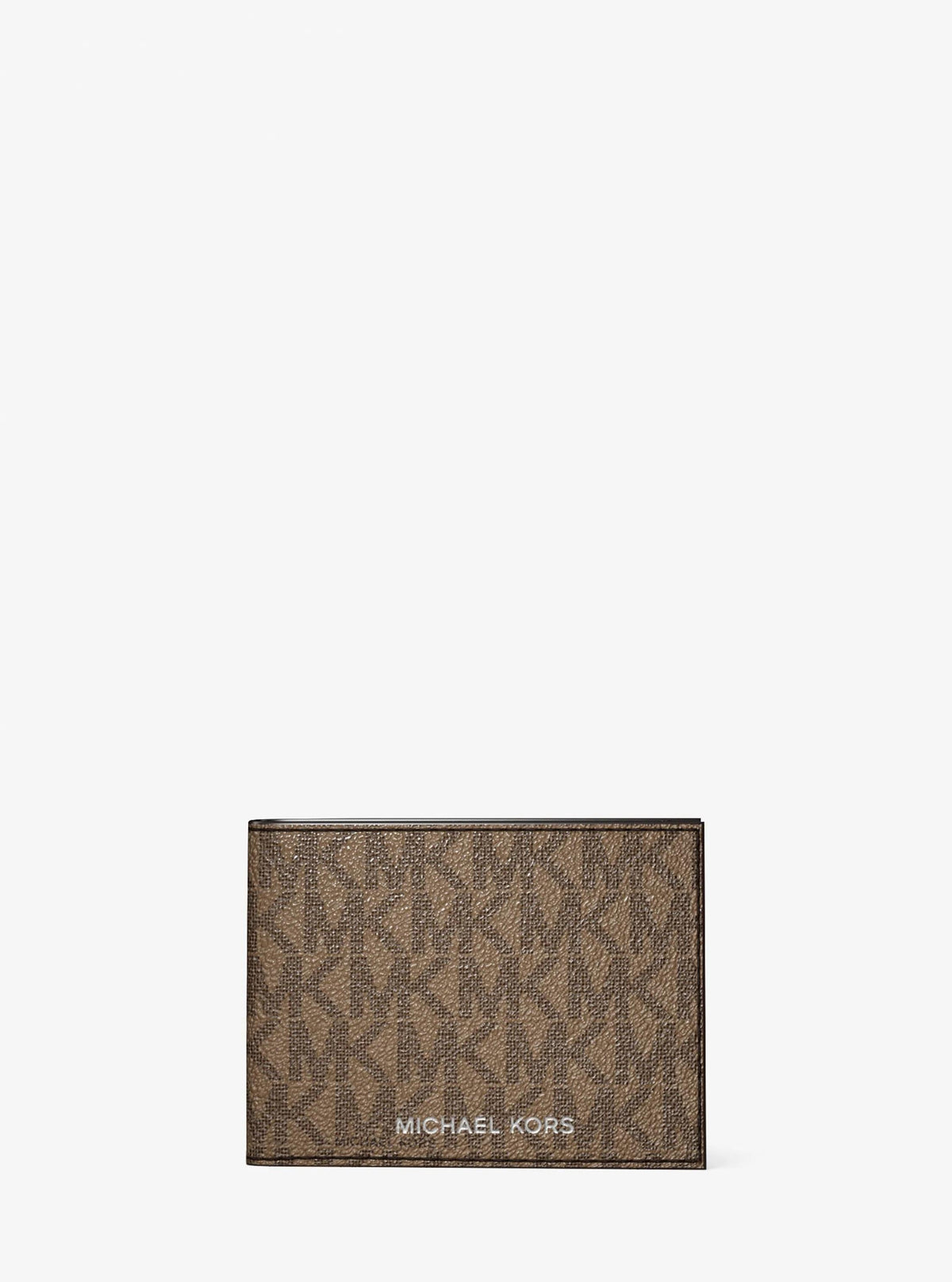 Billetera