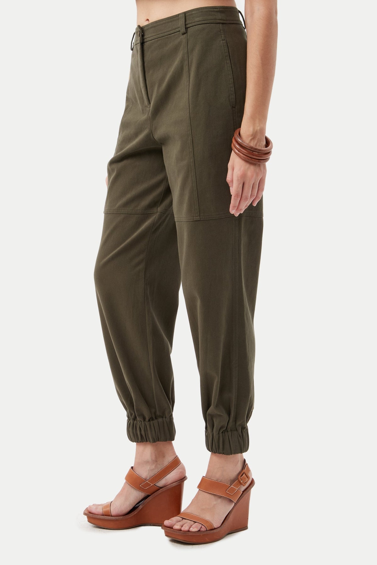 Pantalón