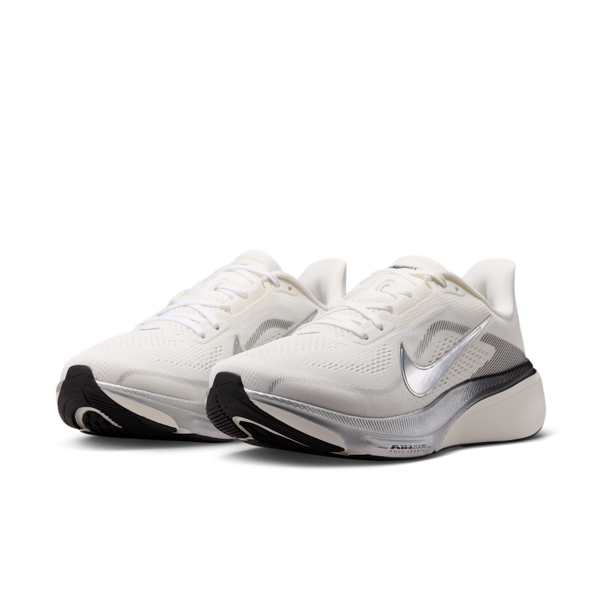 Tenis para correr de mujer