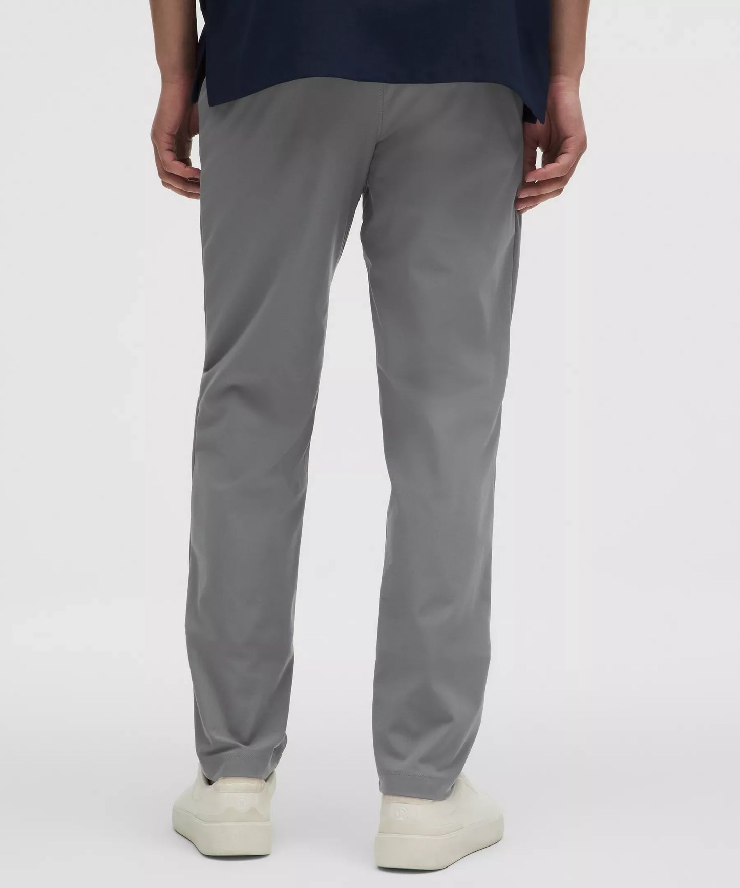 Pantalón