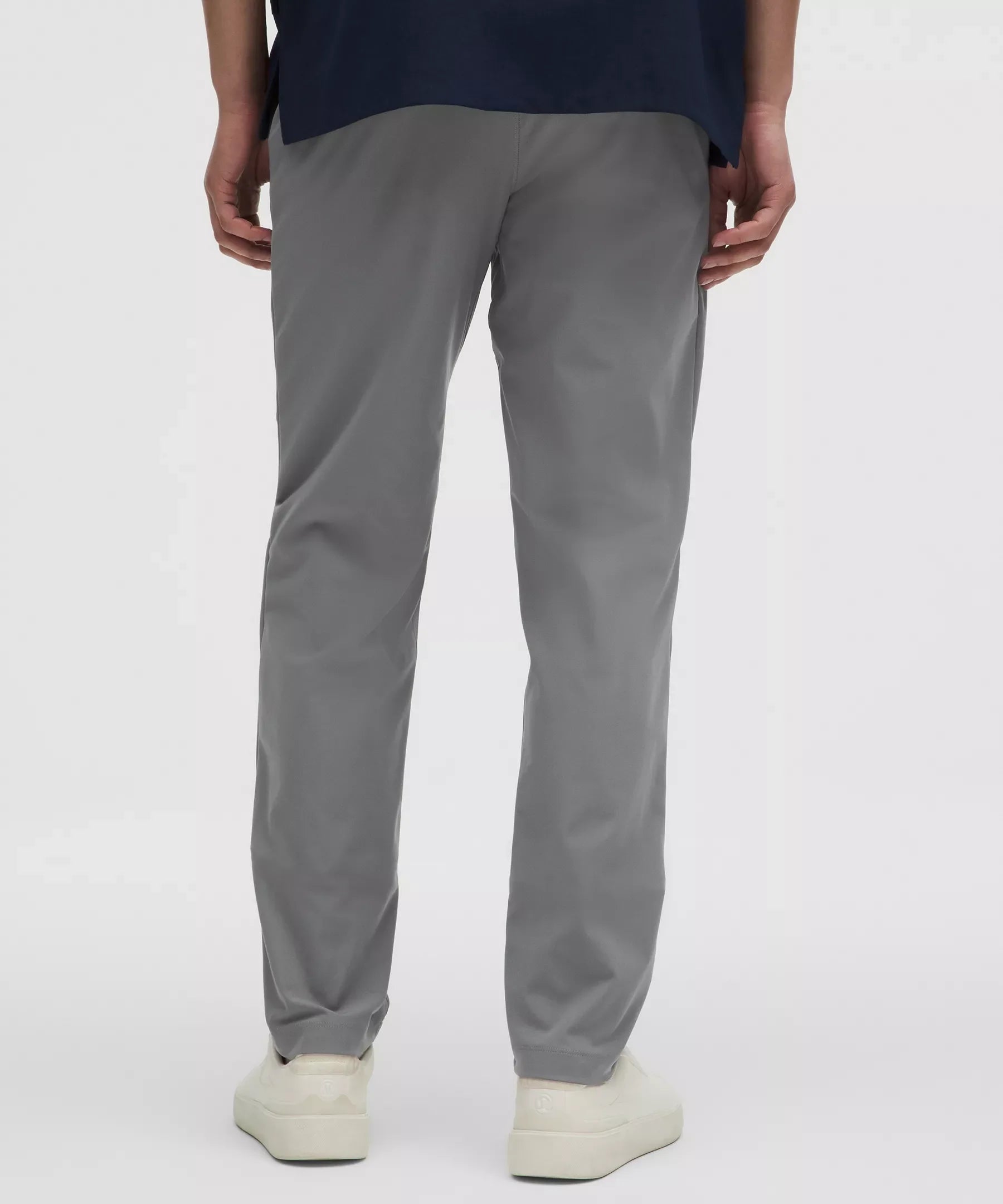 Pantalón