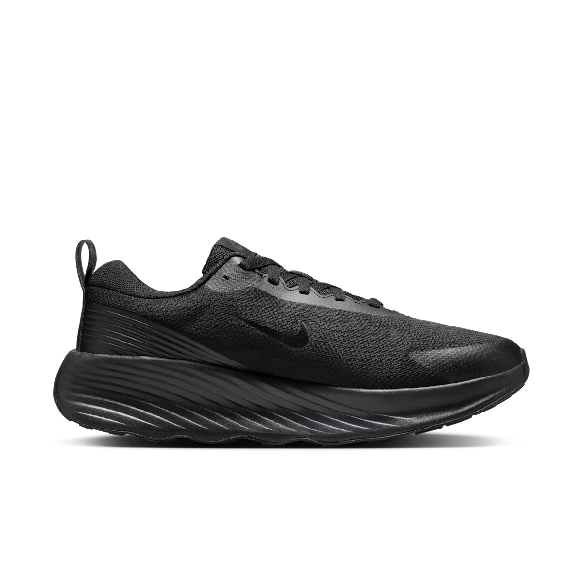 Zapatos de hombre