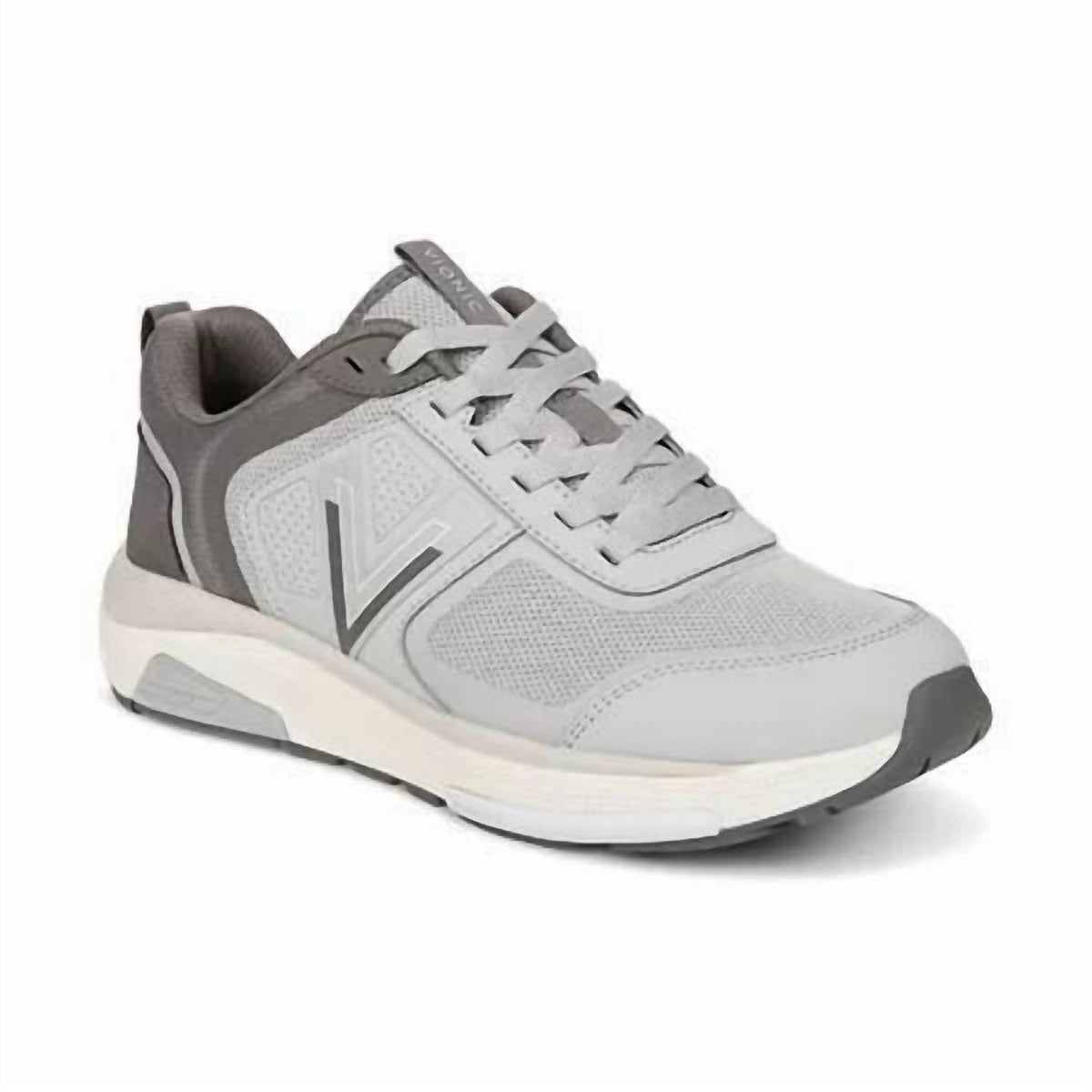 Tenis de mujer