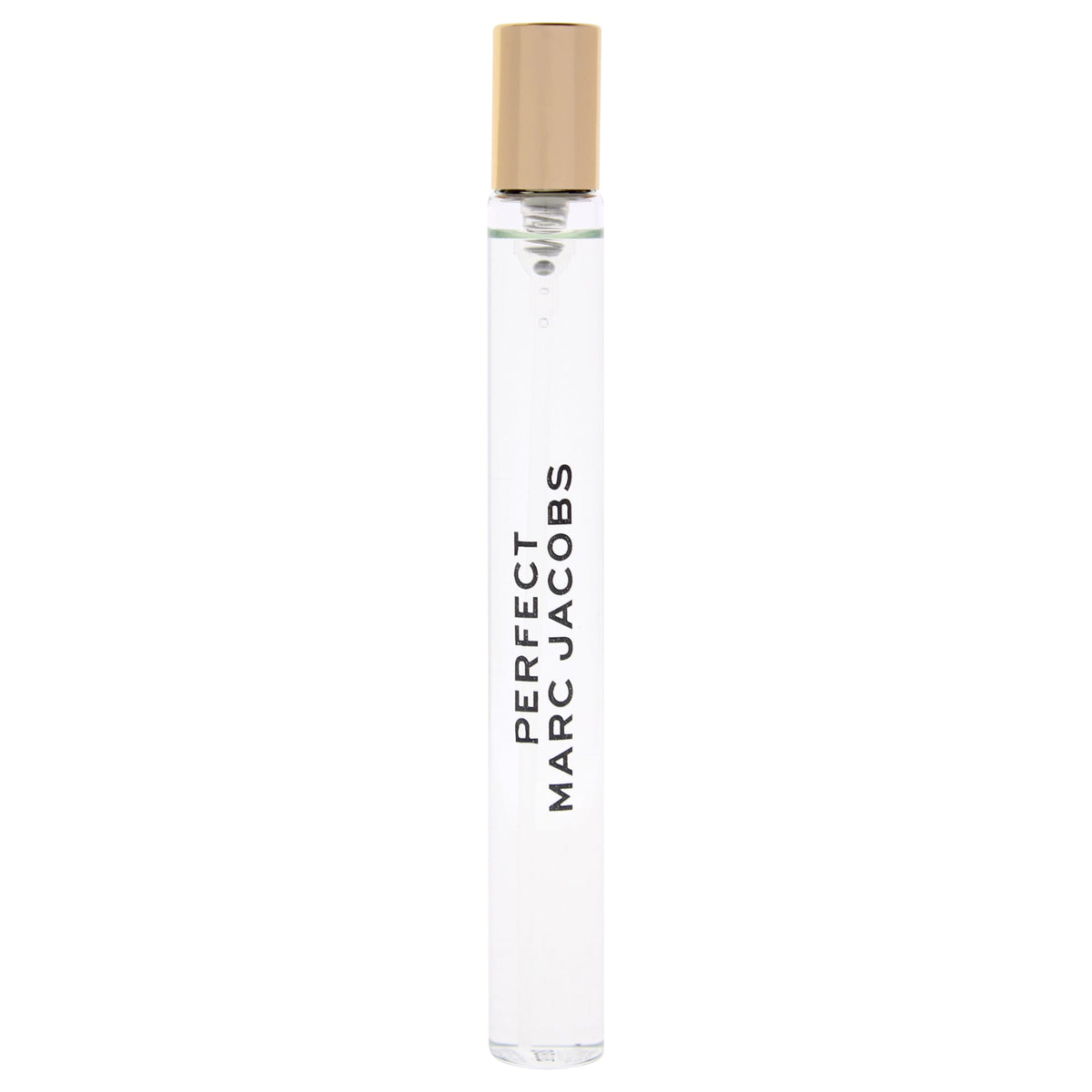 Perfume de mujer eau de toilette 0,33 oz