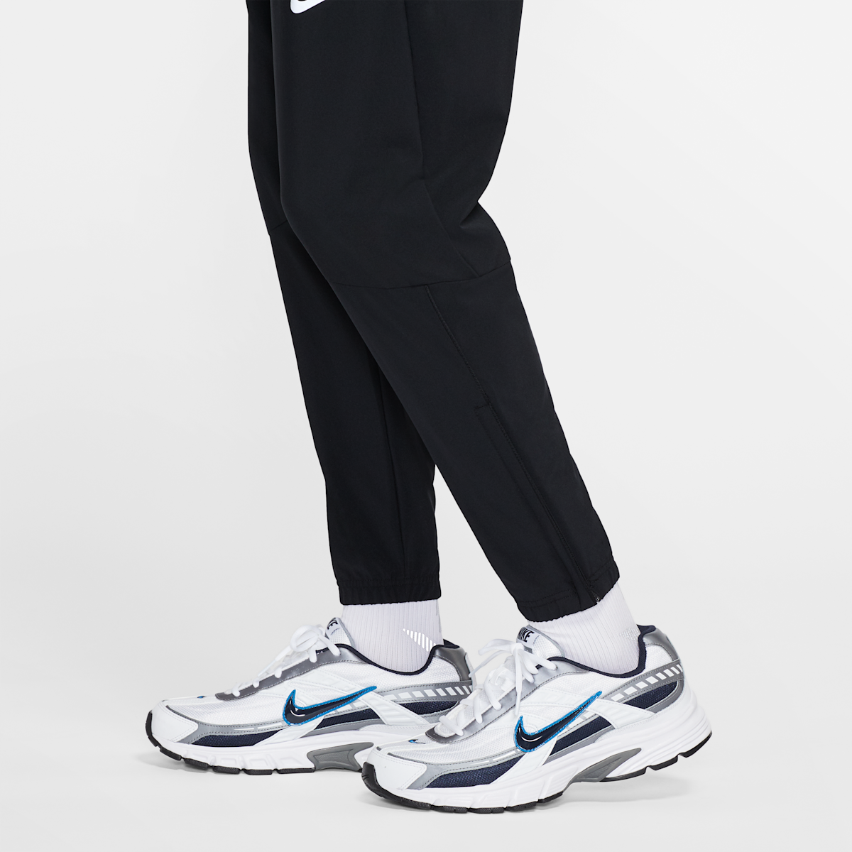 Zapatos de hombre