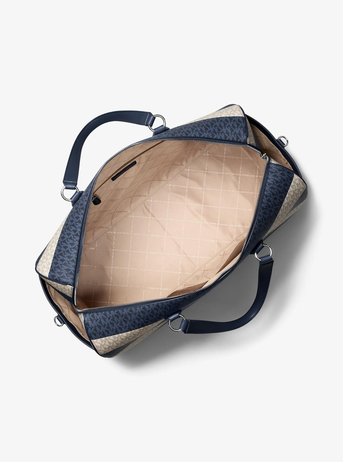 Bolso de viaje