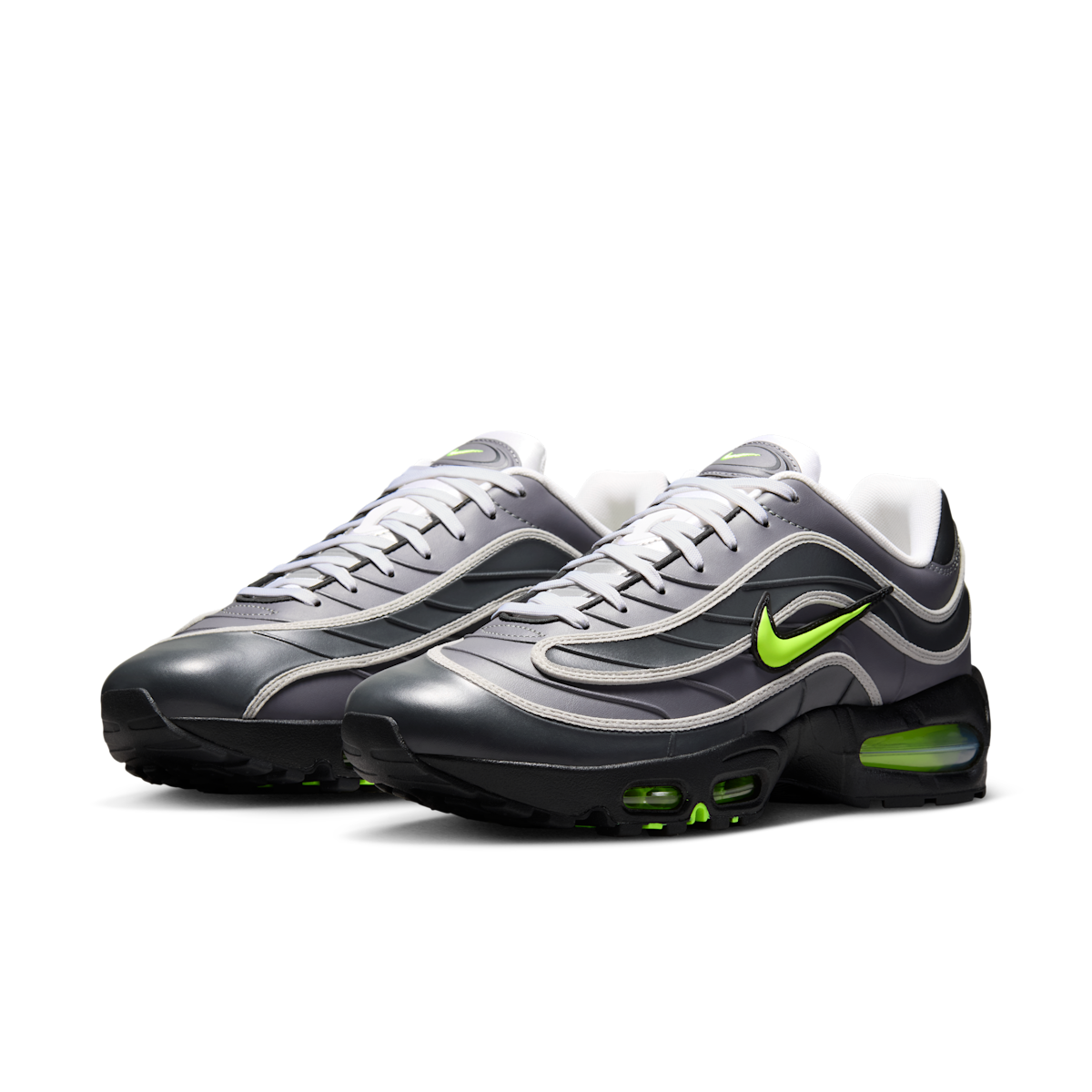 Zapatos de hombre