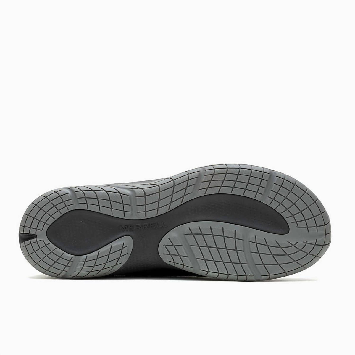 Zapatos de mujer color negro