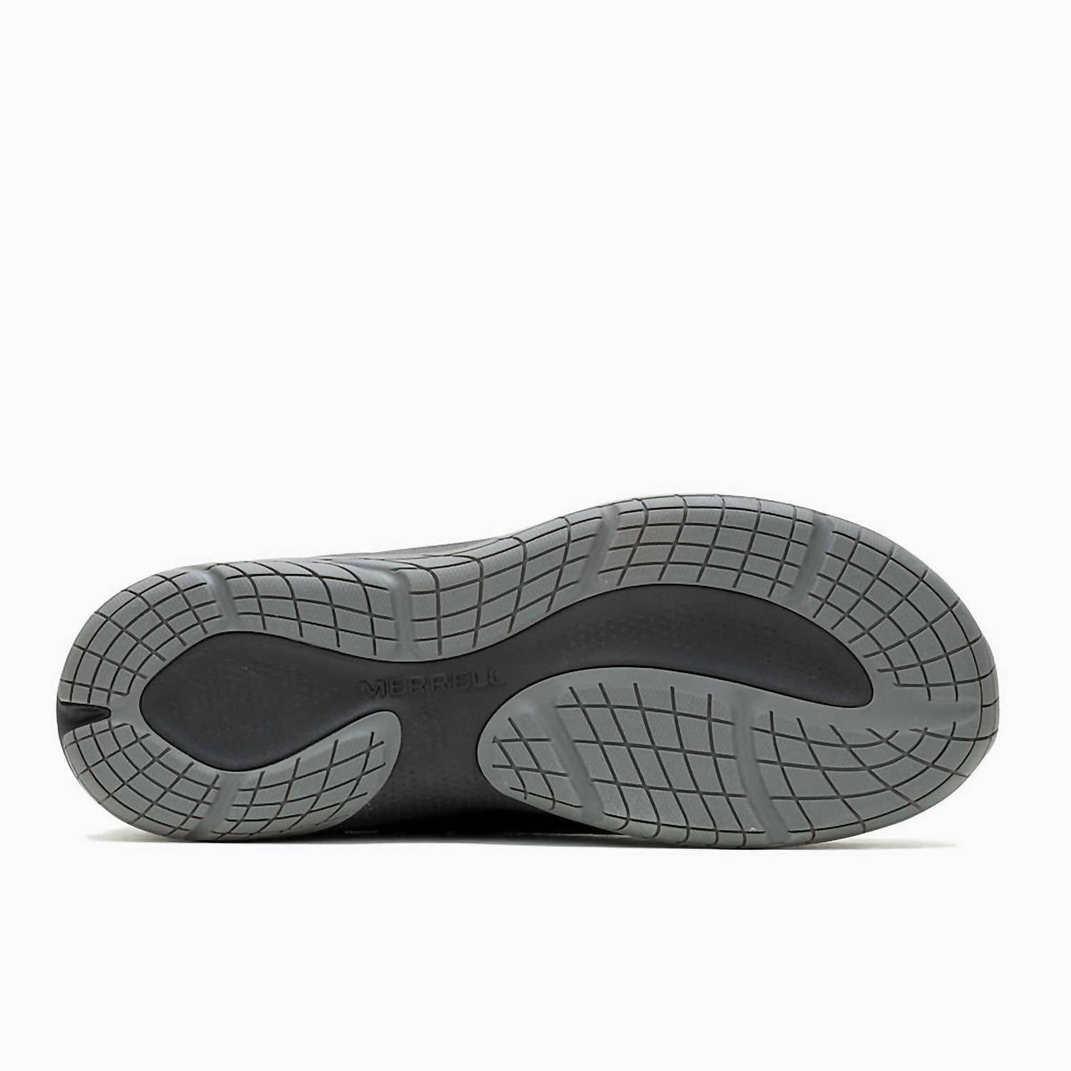 Zapatos de mujer color negro