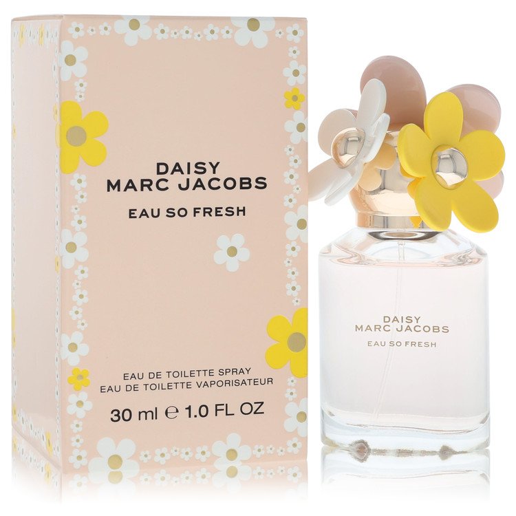 Set de fragancias de mujer (2 unidades) eau de toilette 1,0 oz