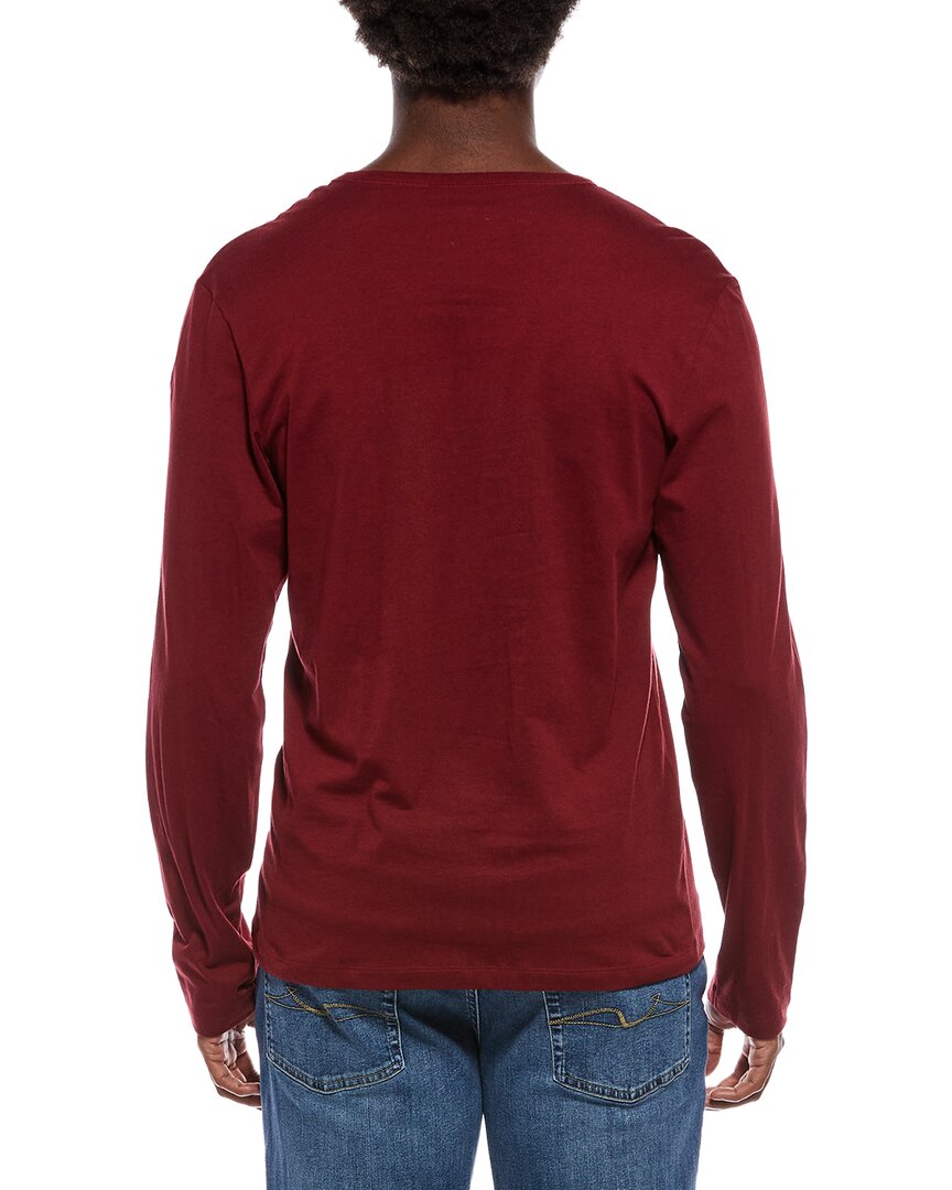 Camiseta (3 unidades)