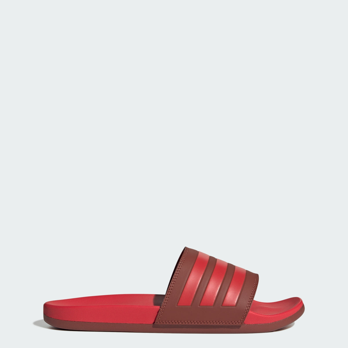 Sandalias de hombre