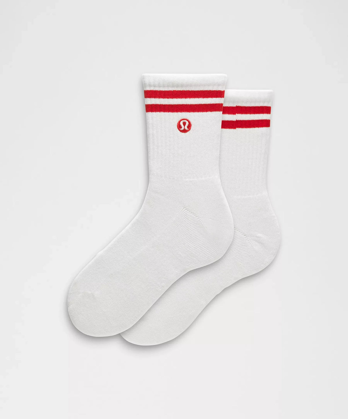 Medias unisex