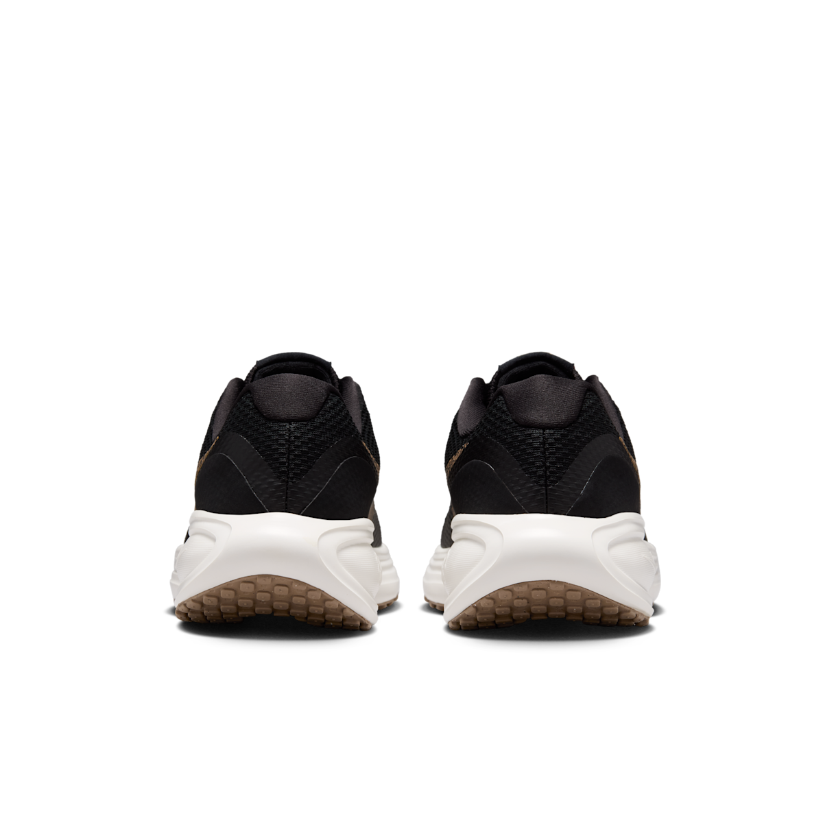 Tenis para correr de mujer